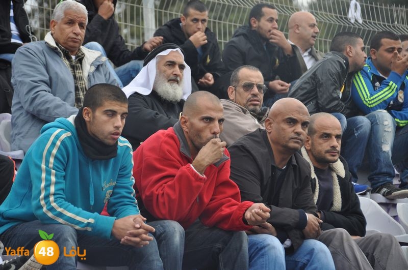 lud abna2 1207 (14).JPG